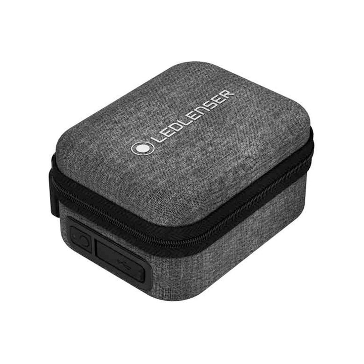Ledlenser Powercase