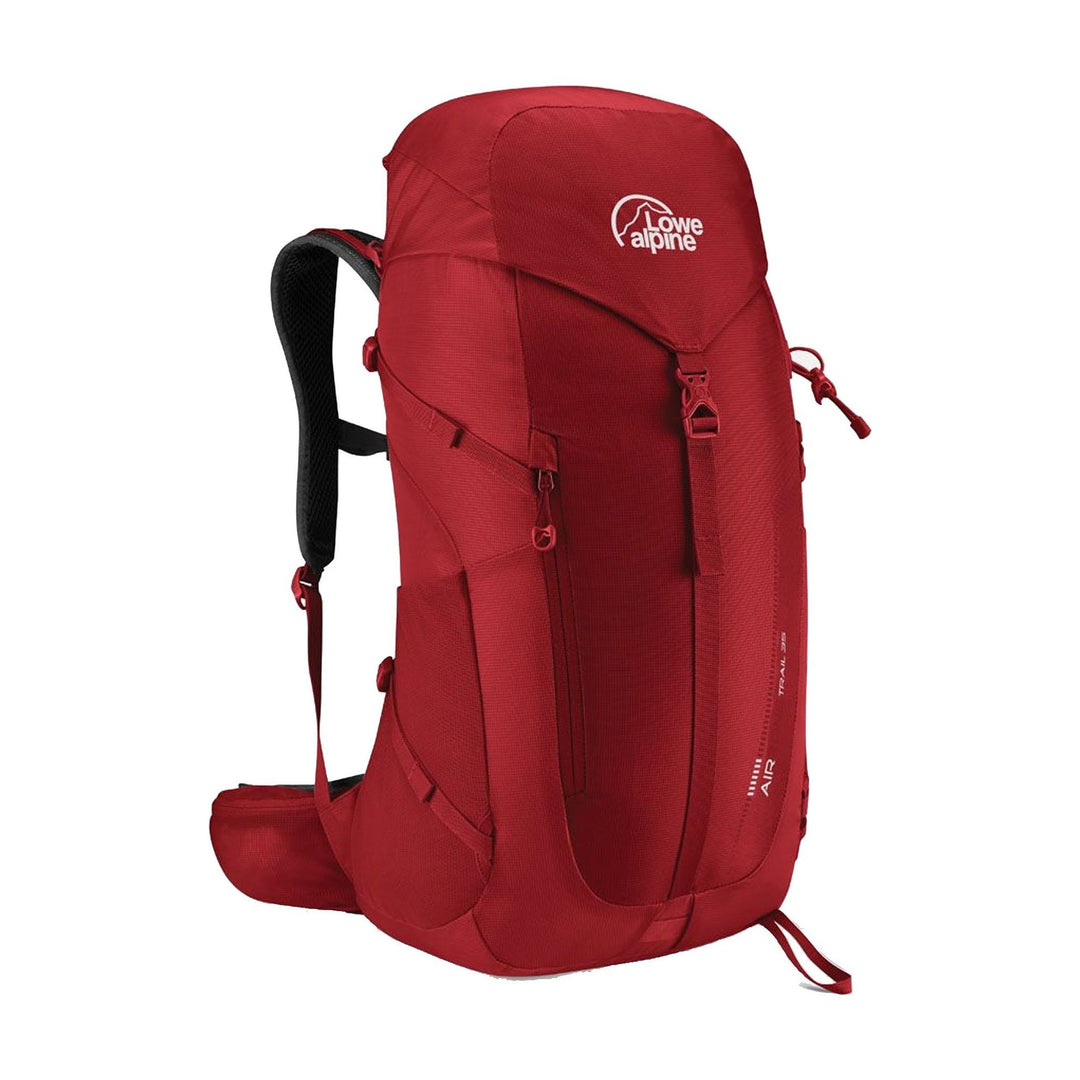 Lowe Alpine Mens Airzone Trail 35Litre
