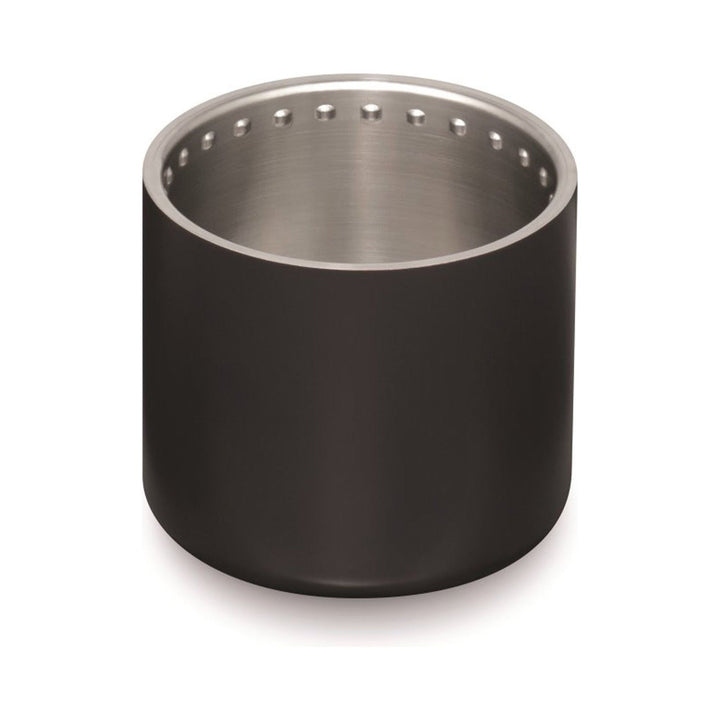 Klean Kanteen TKPro 1000ml Insulated Bottle