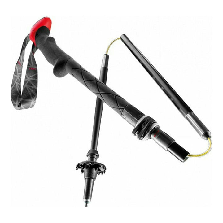 Leki Micro Vario TA SL (pair)