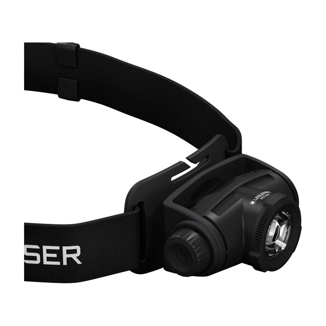 Ledlenser H5 Core 350Lumen Headlamp