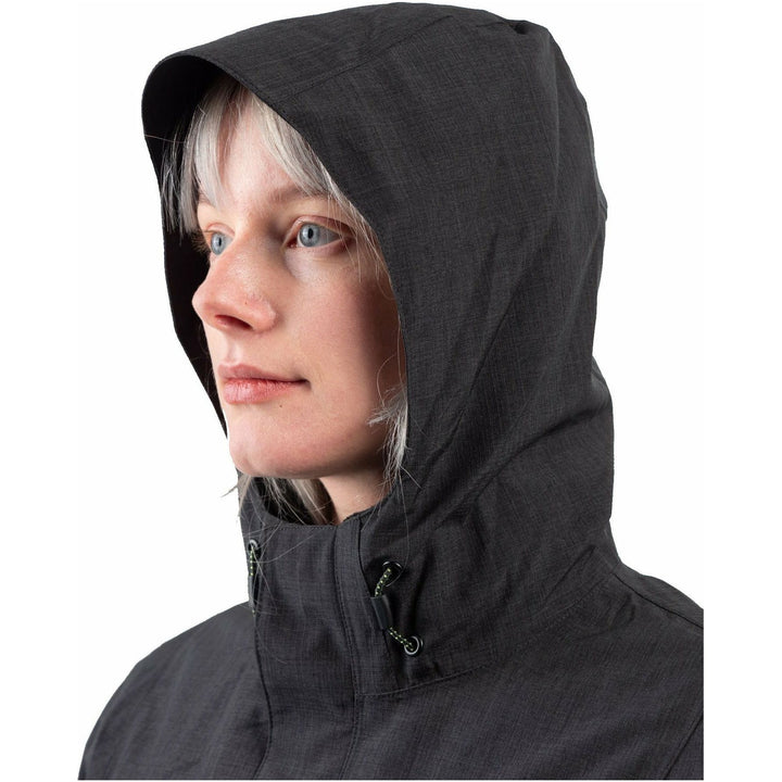 Womens Peak XV Northstar 2 in 1 Jacket