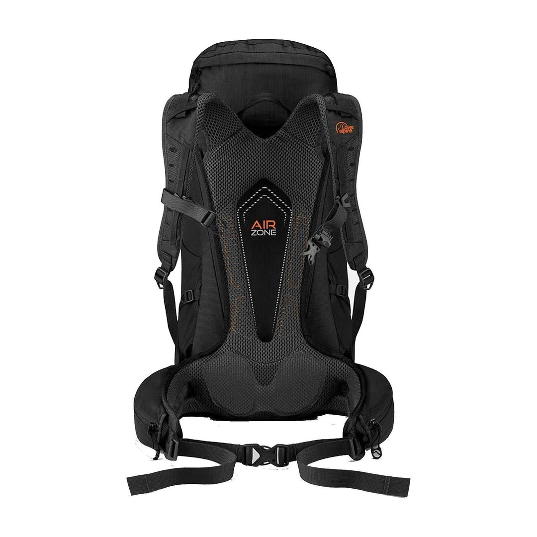 Lowe Alpine Mens Camino Trek 30:40Litres