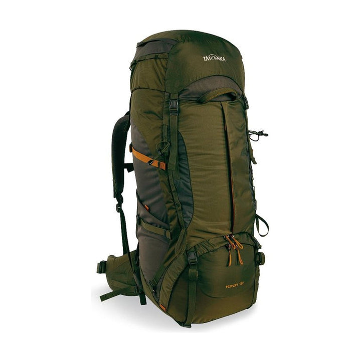 Tatonka Yukon 70+10