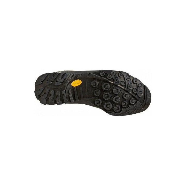 La Sportiva Boulder X