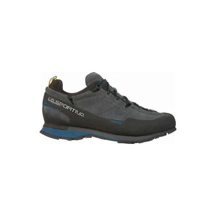La Sportiva Boulder X