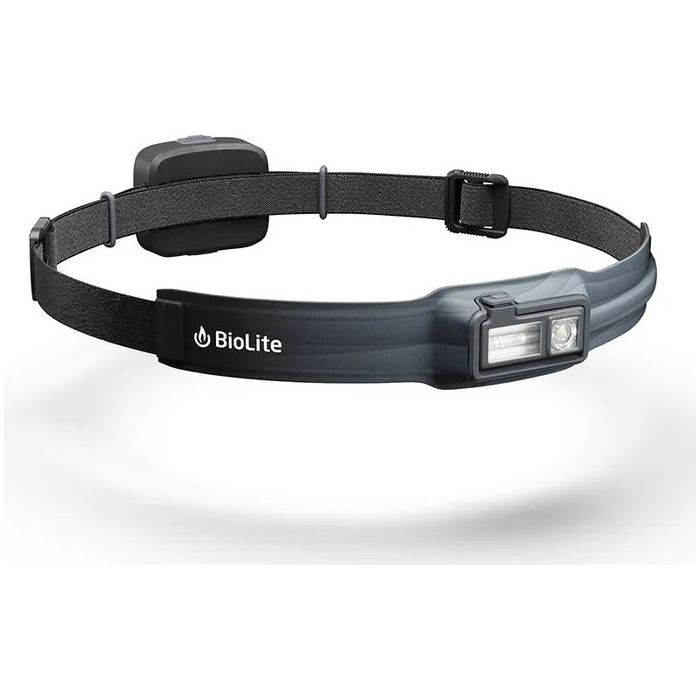 Biolite 425 Lumen Rechargeable Headlamp