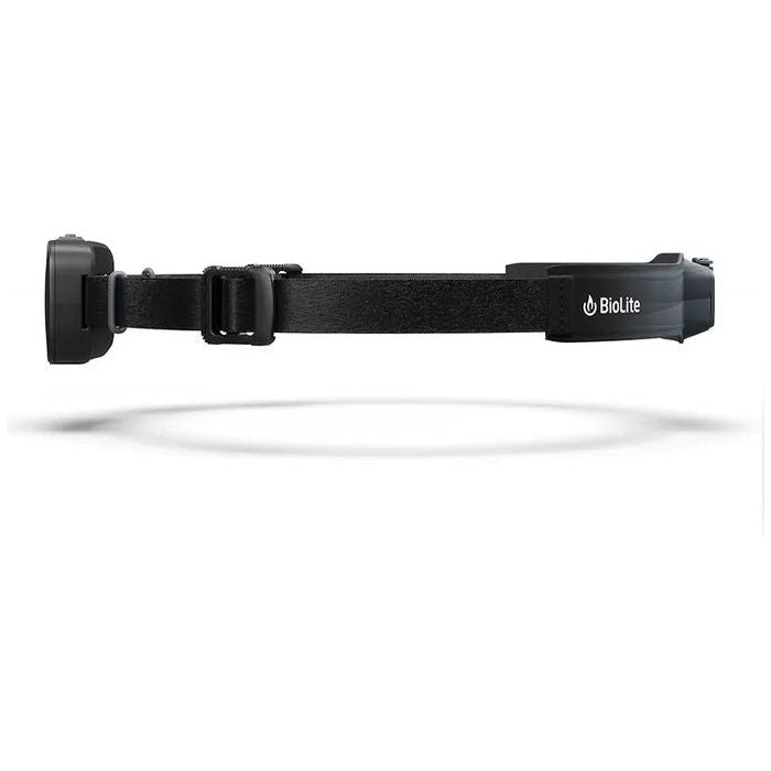 Biolite 425 Lumen Rechargeable Headlamp