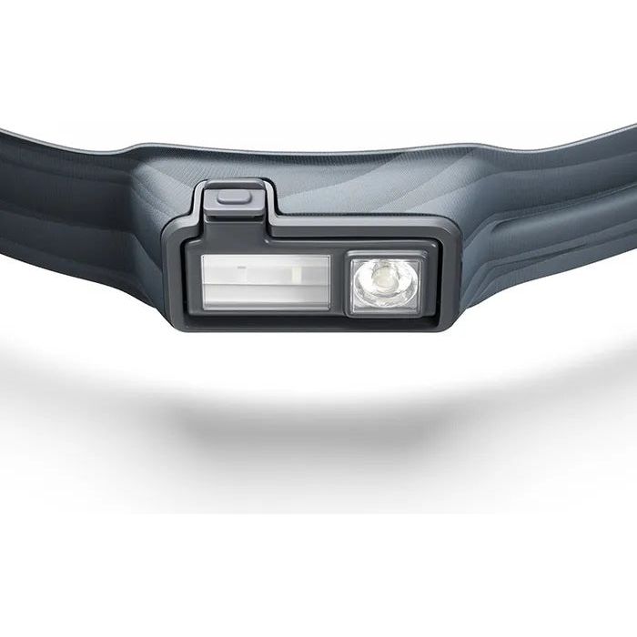 Biolite 425 Lumen Rechargeable Headlamp