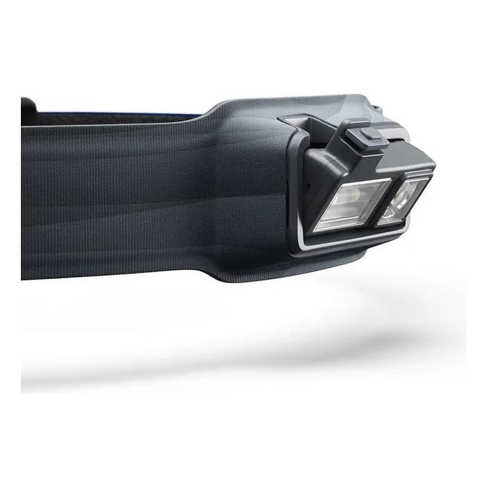 Biolite 425 Lumen Rechargeable Headlamp