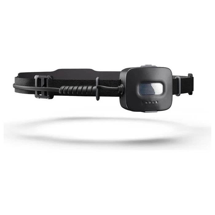Biolite 425 Lumen Rechargeable Headlamp