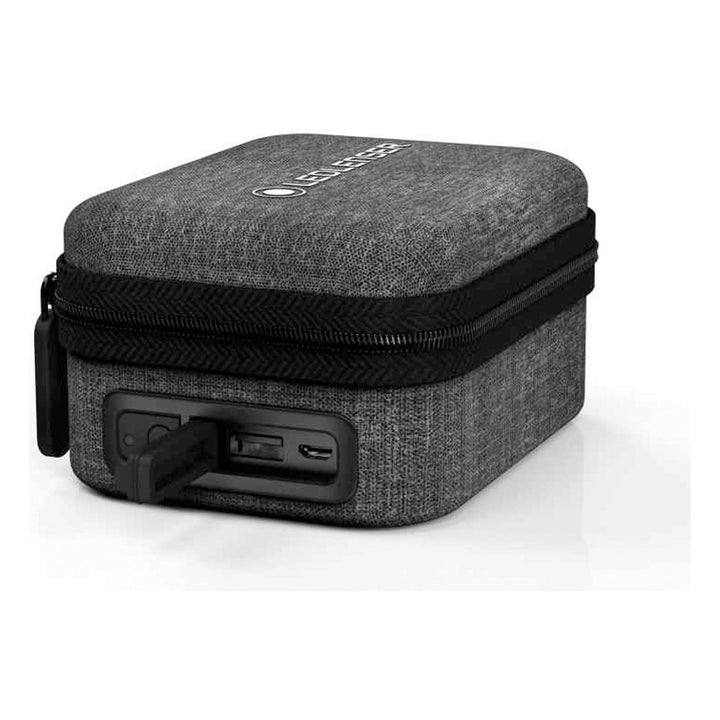 Ledlenser Powercase