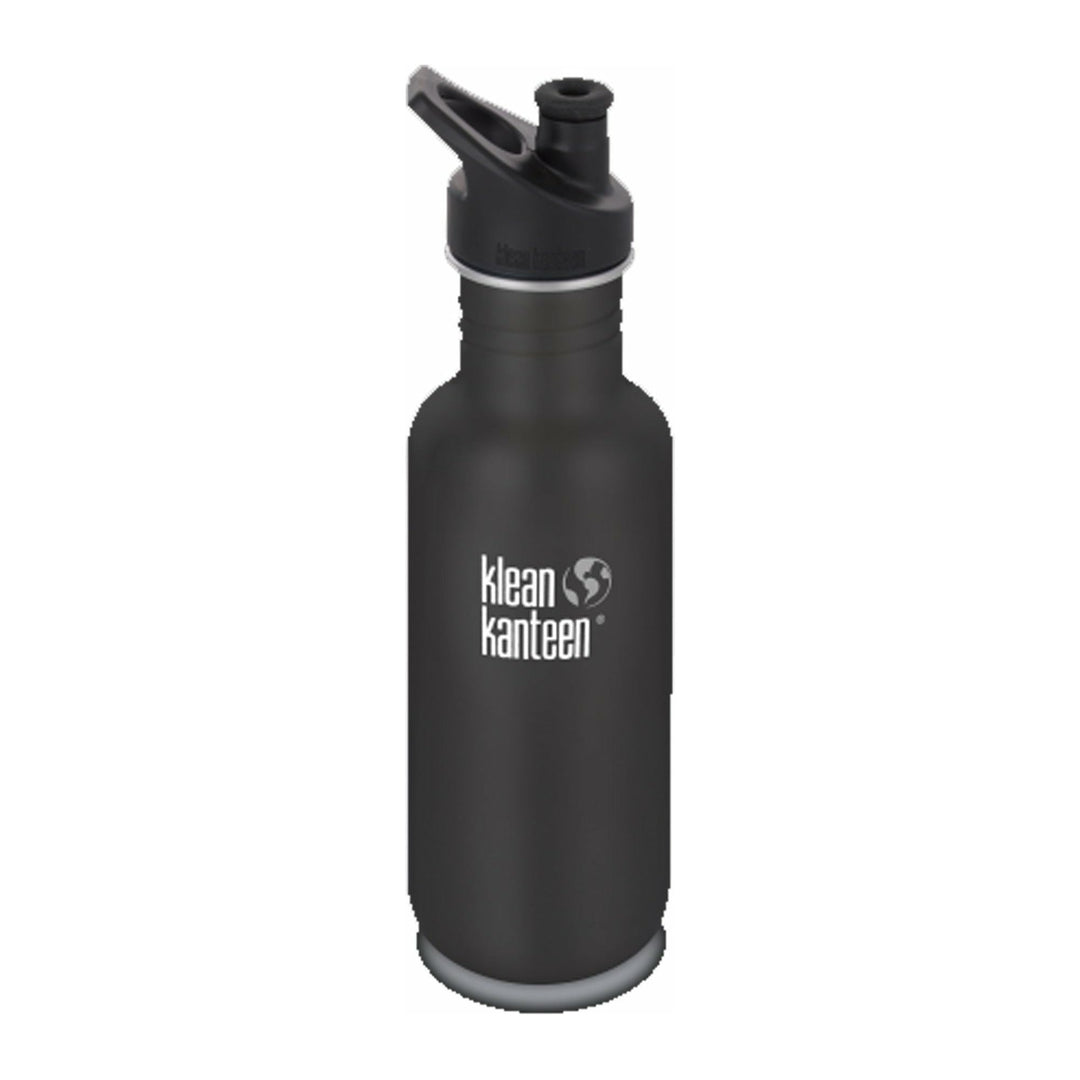 Klean Kanteen Classic 532ml Bottle