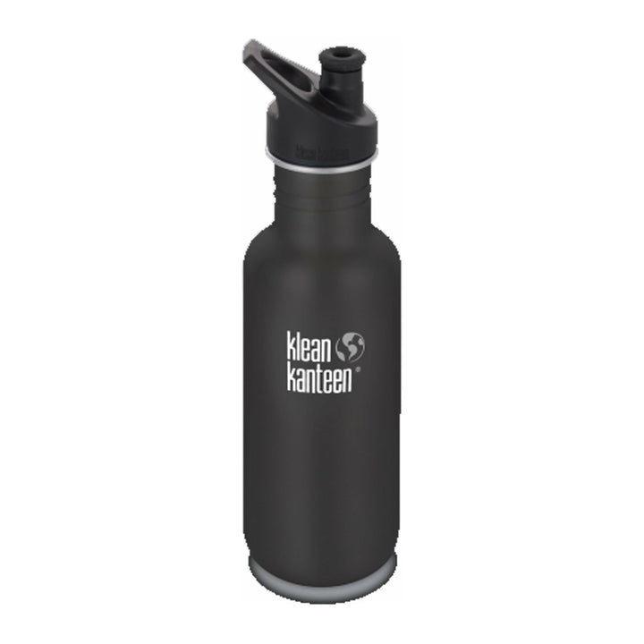 Klean Kanteen Classic 532ml Bottle