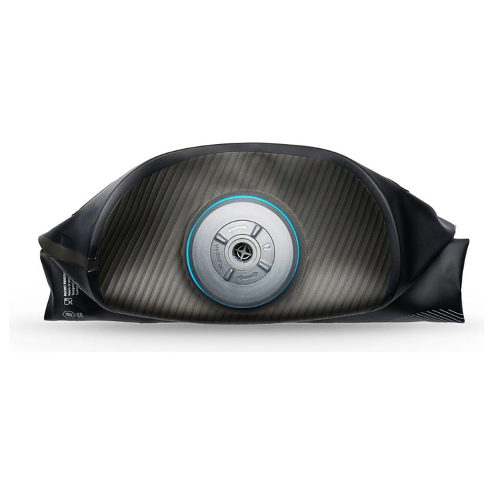 HydraPak Expedition 8L