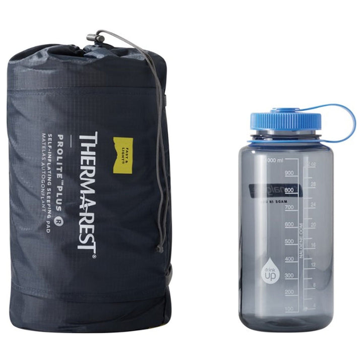Thermarest ProLite Plus Self Inflating Sleeping Mat