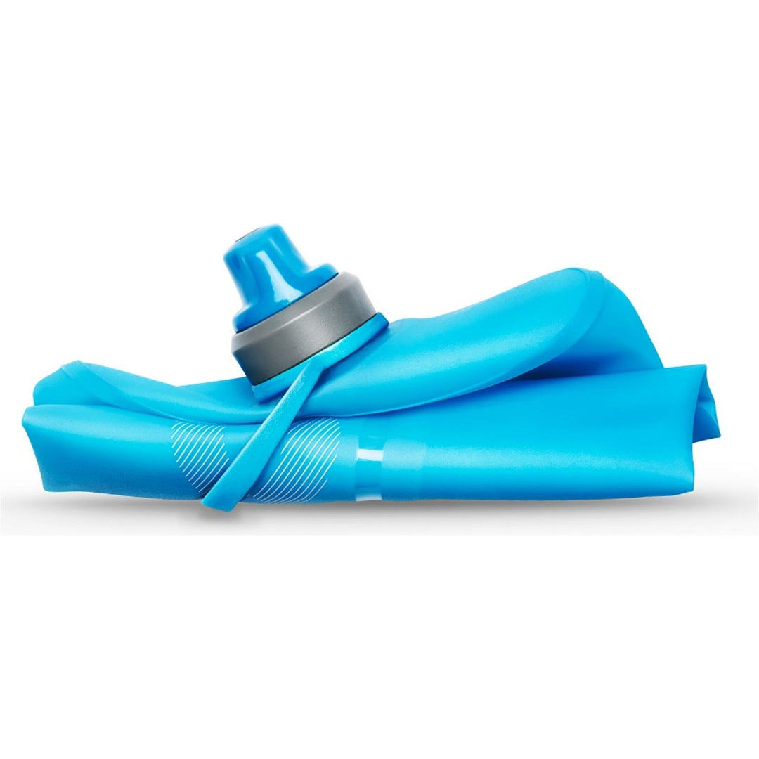 HydraPak Stow Bottle 1L
