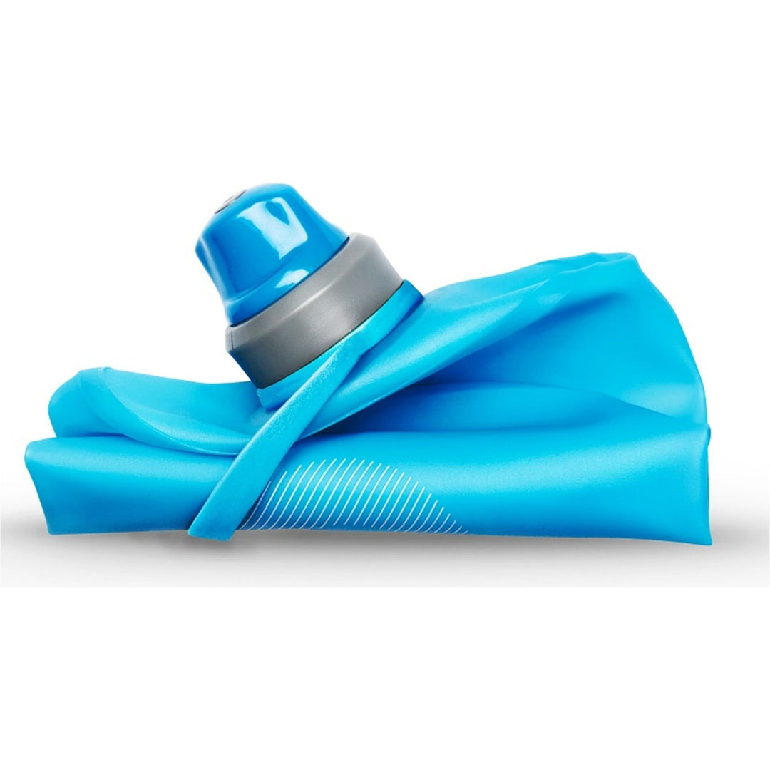 HydraPak Stow Bottle 500ml