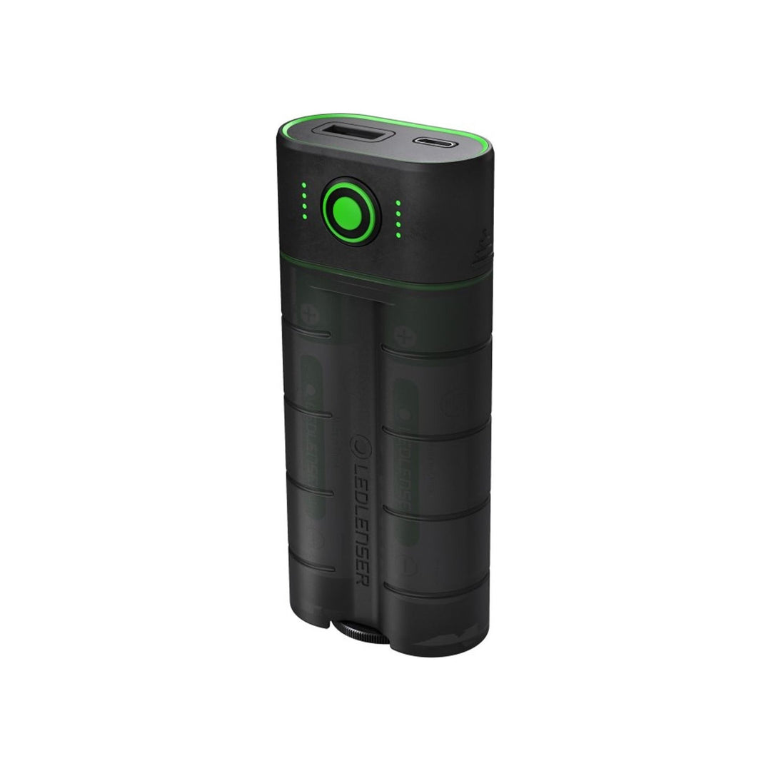 Ledlenser Powerbank Flex7