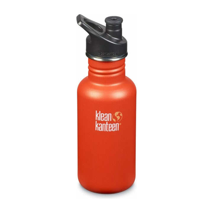 Klean Kanteen Classic 532ml Bottle