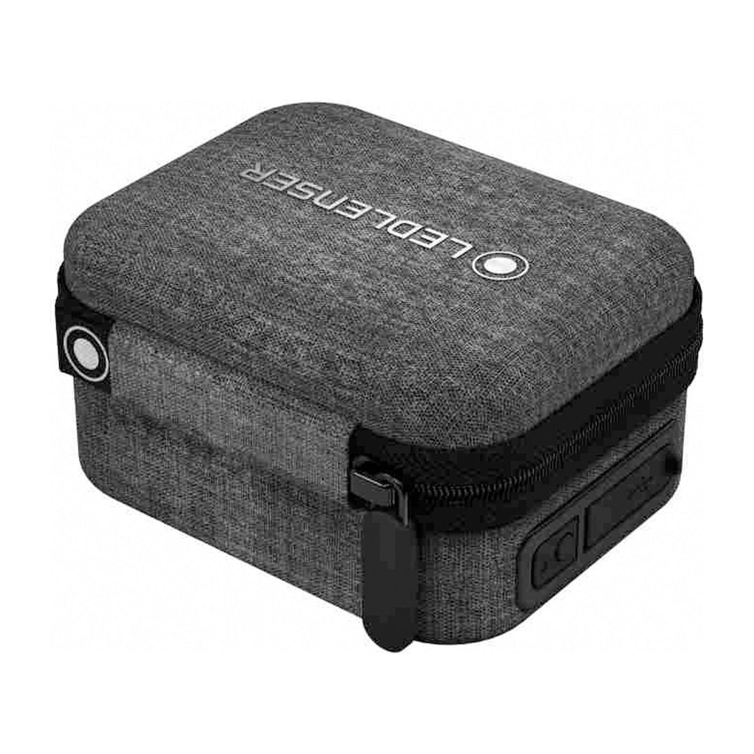 Ledlenser Powercase