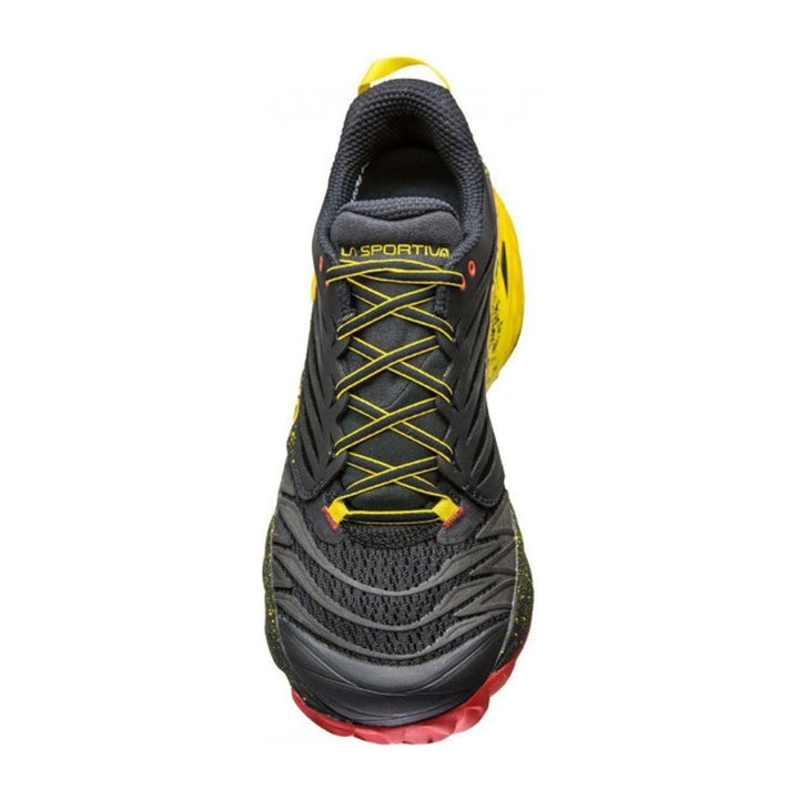 La Sportiva Akasha Shoes EU38 Last Size
