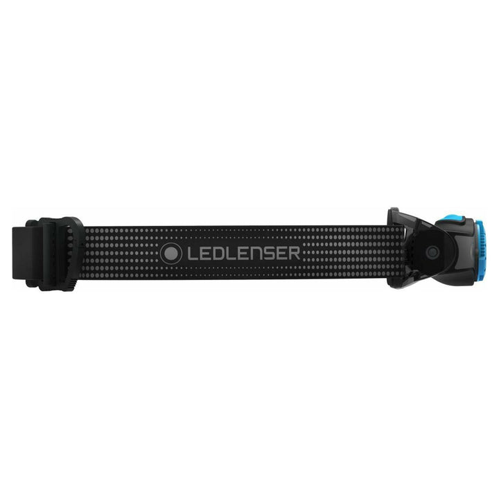 Ledlenser MH5 400Lumen Rechargeable Headlamp