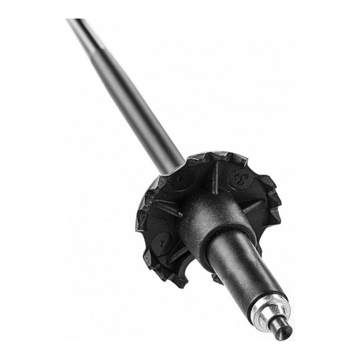 Leki Micro Vario TA SL (pair)