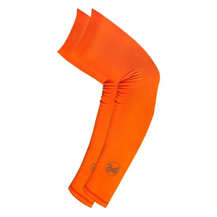 Buff Arm UV Sleeves