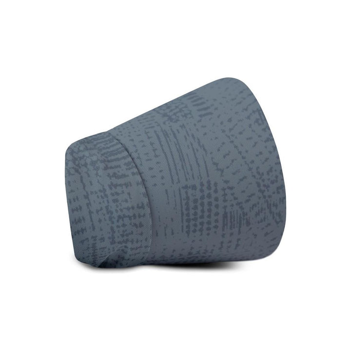 Buff Cap Pack Sahara