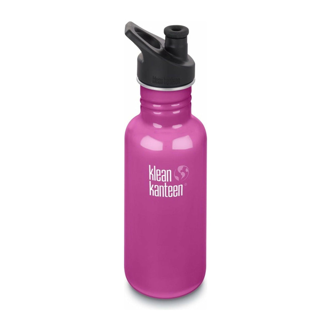 Klean Kanteen Classic 532ml Bottle