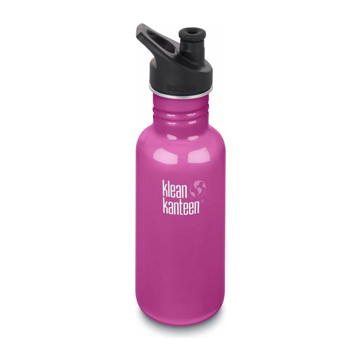 Klean Kanteen Classic 532ml Bottle