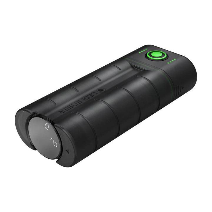 Ledlenser Powerbank Flex7