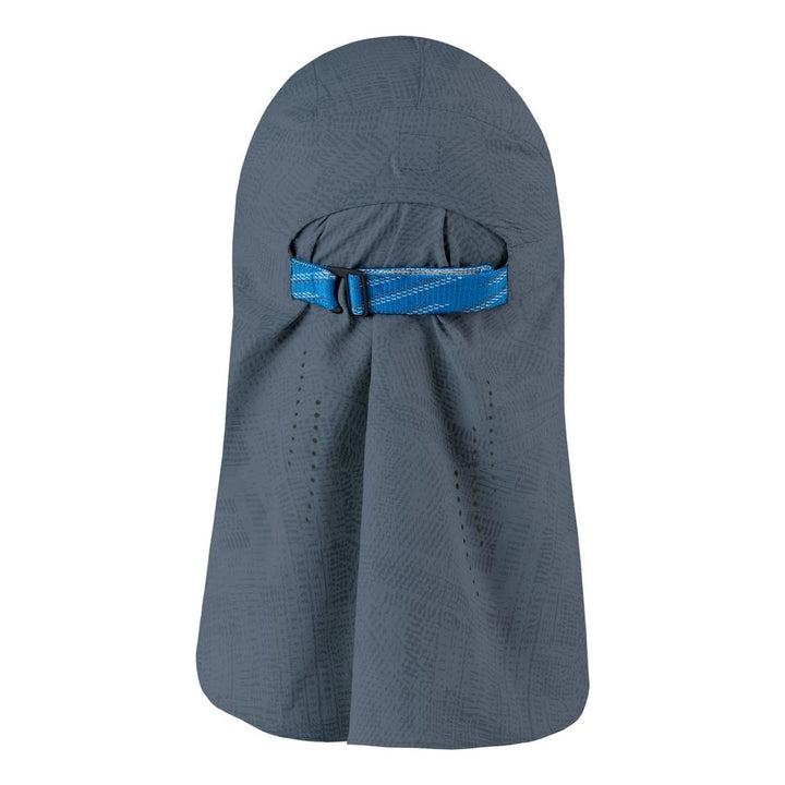 Buff Cap Pack Sahara