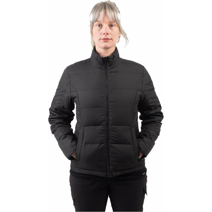 Womens Peak XV Northstar 2 in 1 Jacket