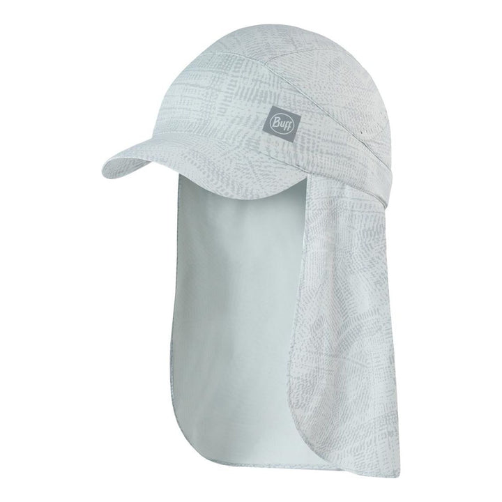 Buff Cap Pack Sahara