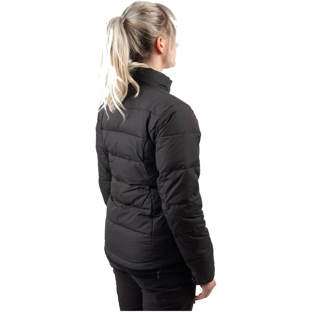 Womens Peak XV Northstar 2 in 1 Jacket