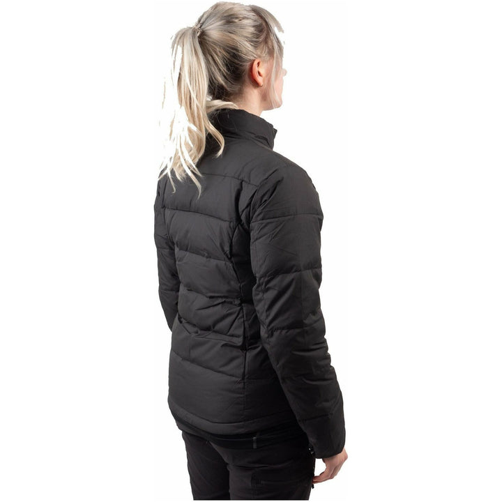 Womens Peak XV Northstar 2 in 1 Jacket
