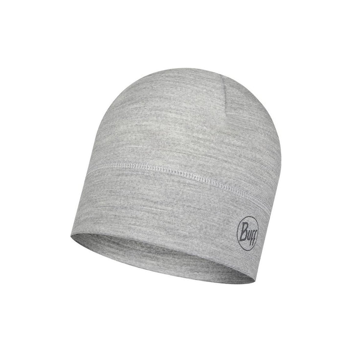 Buff Hat Wool LW