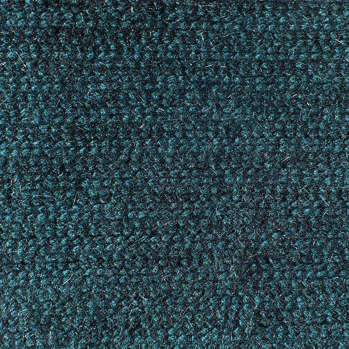 Possum Merino Morse Beanie - Lothlorian Knitwear