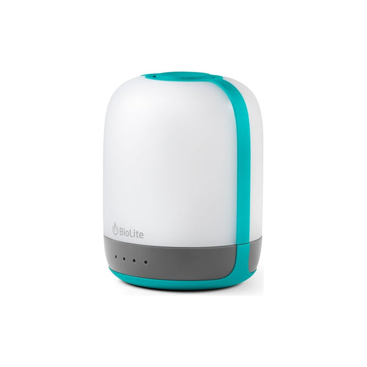 BioLite Alpenglow 250 Lumen Lantern