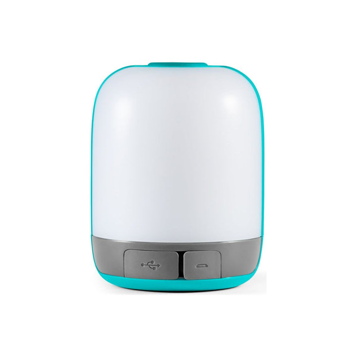 BioLite Alpenglow 250 Lumen Lantern