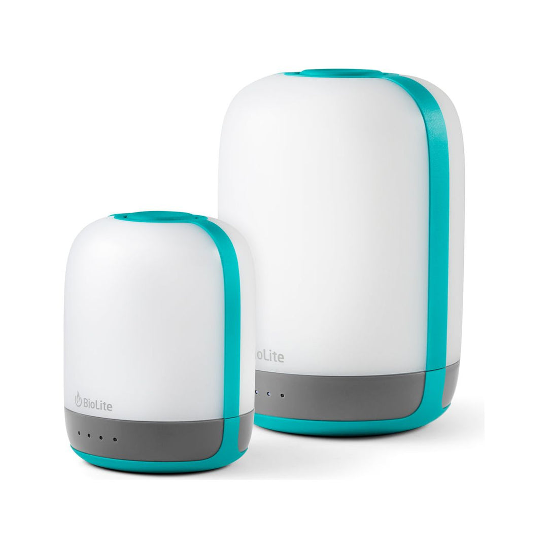 BioLite Alpenglow 500 Lumen Lantern
