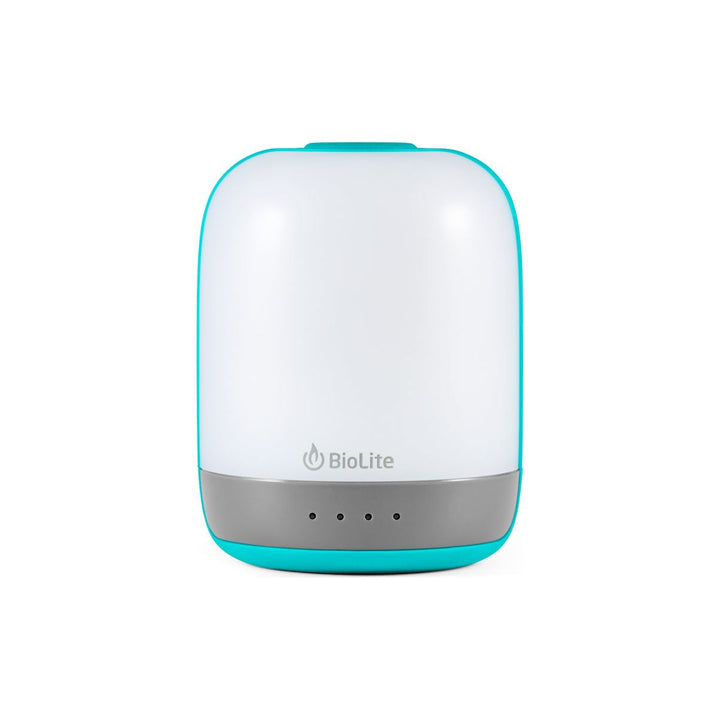 BioLite Alpenglow 250 Lumen Lantern