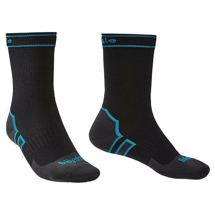 Bridgedale Stormsock Mid Weight Boot