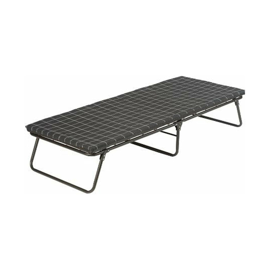 Coleman Big Sky Bed