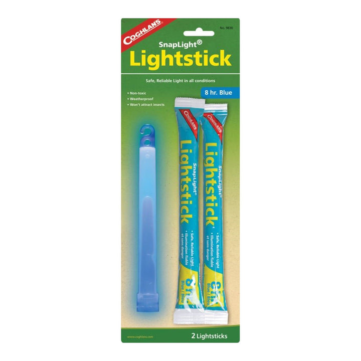 Lightsticks