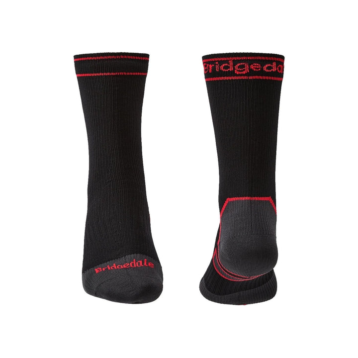 Bridgedale Stormsock Heavyweight Boot