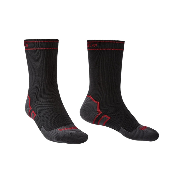 42748496085216,42748496117984,42748496150752,42748496183520,