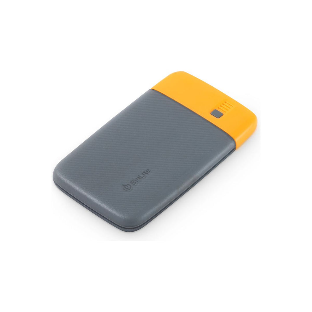 Biolite Charge 20 PD